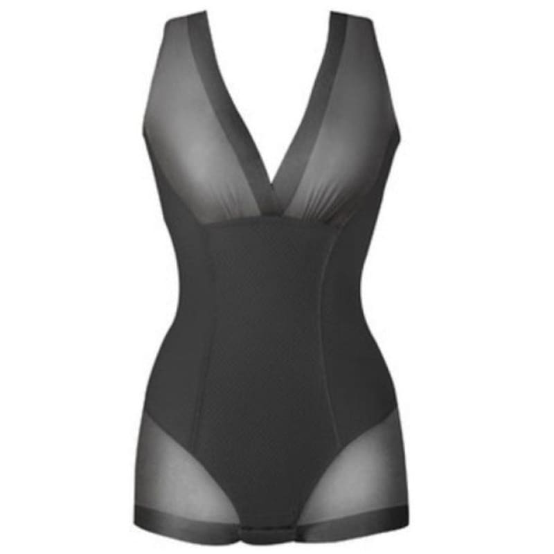 Body Shaping Underwear For Women Corseting Postpartum Belly